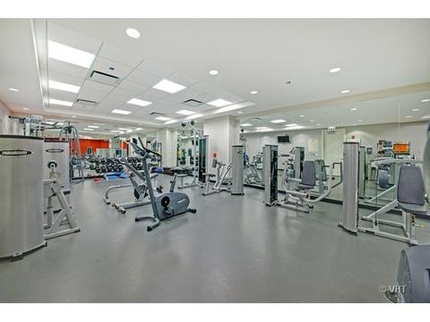 159 E Walton Pl #16A, Chicago, IL 60611 photo 30