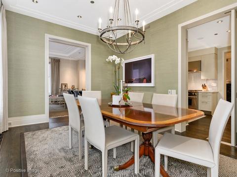 159 E Walton Pl #16A, Chicago, IL 60611 photo 8