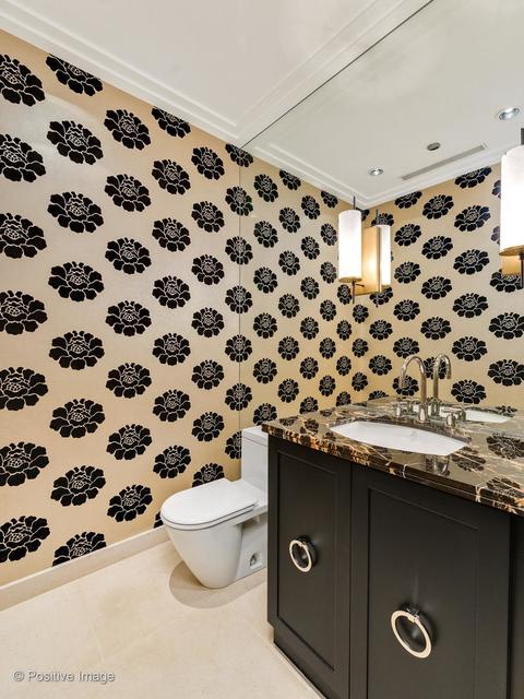 159 E Walton Pl #16A, Chicago, IL 60611 photo 20