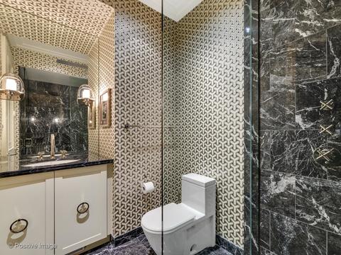 159 E Walton Pl #16A, Chicago, IL 60611 photo 25