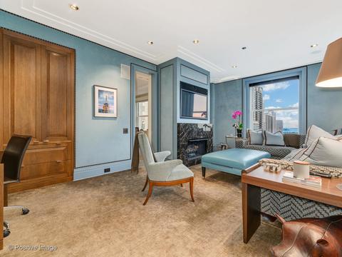 159 E Walton Pl #16A, Chicago, IL 60611 photo 23