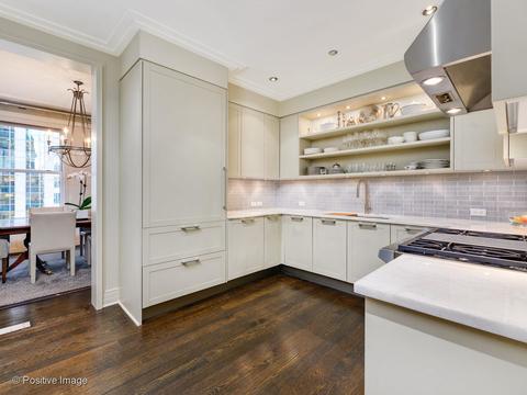 159 E Walton Pl #16A, Chicago, IL 60611 photo 10