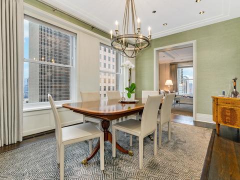 159 E Walton Pl #16A, Chicago, IL 60611 photo 9
