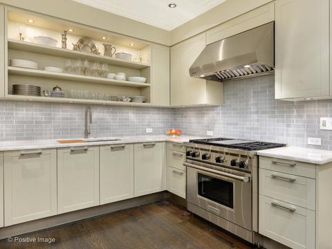 159 E Walton Pl #16A, Chicago, IL 60611 photo 11