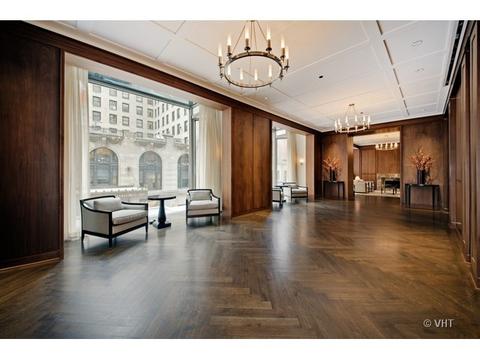 159 E Walton Pl #16A, Chicago, IL 60611 photo 29