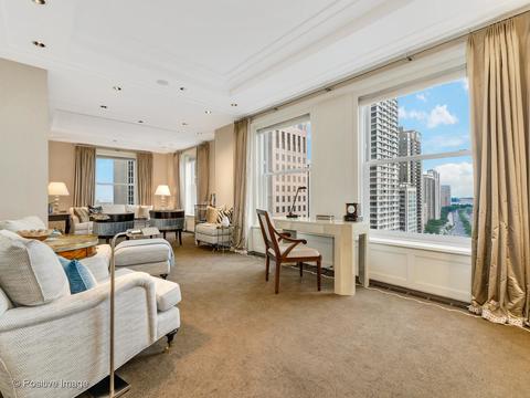 159 E Walton Pl #16A, Chicago, IL 60611 photo 5