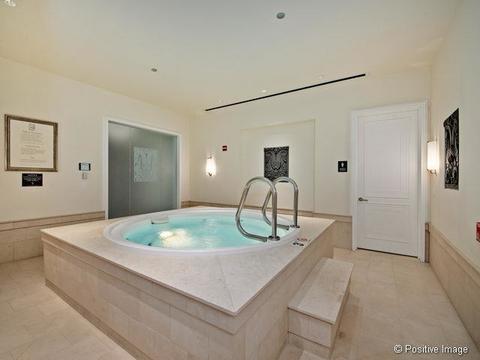 159 E Walton Pl #16A, Chicago, IL 60611 photo 28