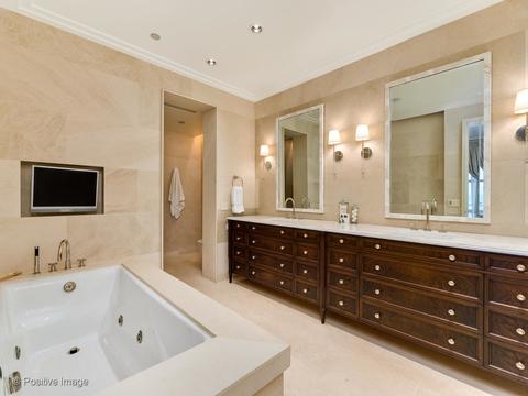 159 E Walton Pl #16A, Chicago, IL 60611 photo 17
