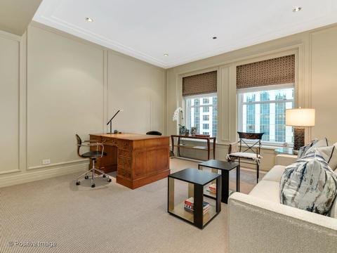 159 E Walton Pl #16A, Chicago, IL 60611 photo 21