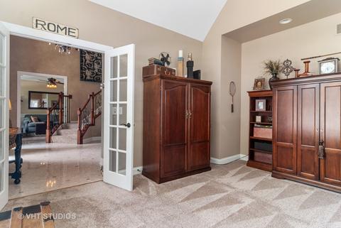 2575 Katie Ct, Aurora, IL 60502 photo 12