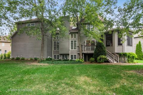 2575 Katie Ct, Aurora, IL 60502 photo 29