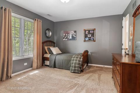 2575 Katie Ct, Aurora, IL 60502 photo 19