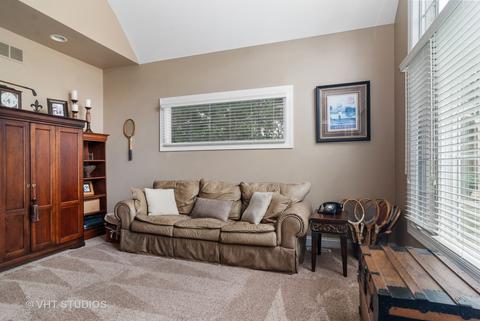 2575 Katie Ct, Aurora, IL 60502 photo 13