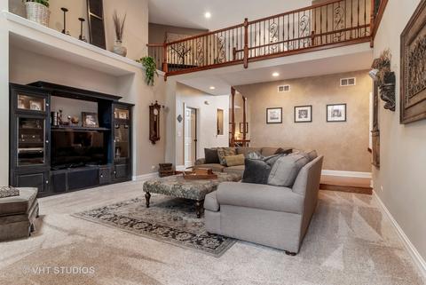 2575 Katie Ct, Aurora, IL 60502 photo 10