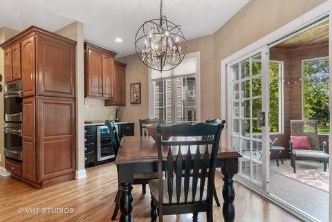 2575 Katie Ct, Aurora, IL 60502 photo 9
