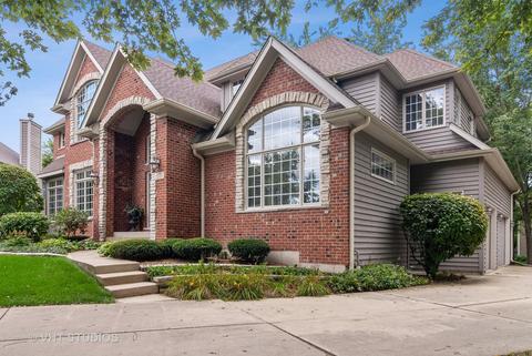 2575 Katie Ct, Aurora, IL 60502 photo 2
