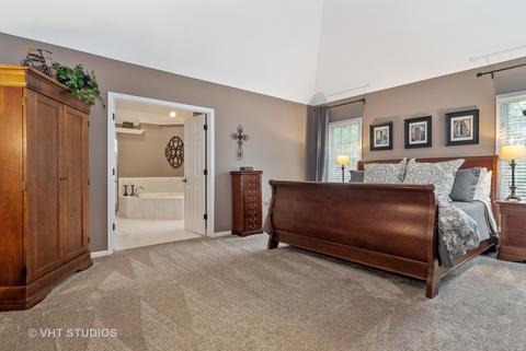 2575 Katie Ct, Aurora, IL 60502 photo 16
