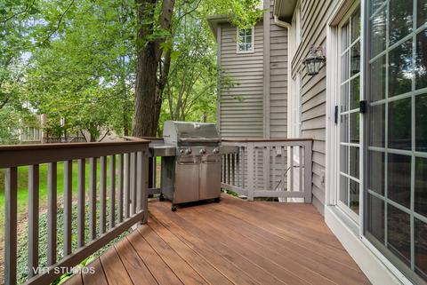 2575 Katie Ct, Aurora, IL 60502 photo 28