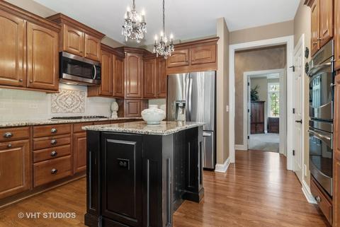 2575 Katie Ct, Aurora, IL 60502 photo 6