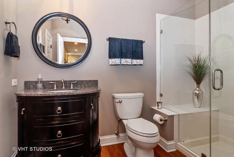 2575 Katie Ct, Aurora, IL 60502 photo 15