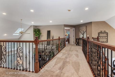 2575 Katie Ct, Aurora, IL 60502 photo 24