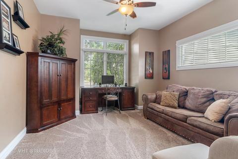 2575 Katie Ct, Aurora, IL 60502 photo 14
