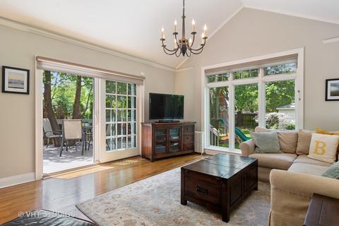2220 Forestview Rd, Evanston, IL 60201 photo 7