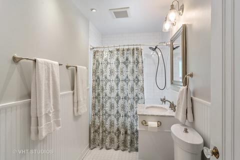 2220 Forestview Rd, Evanston, IL 60201 photo 13