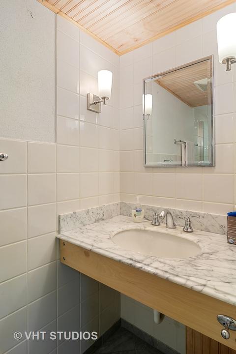 2220 Forestview Rd, Evanston, IL 60201 photo 15