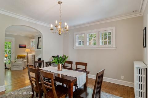 2220 Forestview Rd, Evanston, IL 60201 photo 6