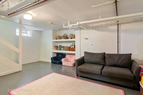 2220 Forestview Rd, Evanston, IL 60201 photo 14