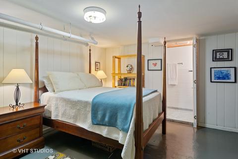 2220 Forestview Rd, Evanston, IL 60201 photo 12