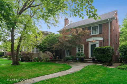 2220 Forestview Rd, Evanston, IL 60201 photo 1