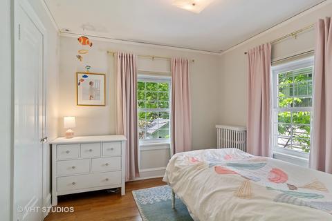 2220 Forestview Rd, Evanston, IL 60201 photo 10