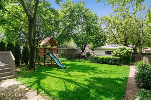 2220 Forestview Rd, Evanston, IL 60201 photo 18