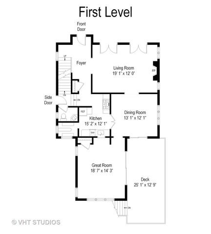 2220 Forestview Rd, Evanston, IL 60201 photo 19