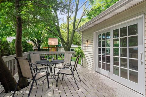2220 Forestview Rd, Evanston, IL 60201 photo 16