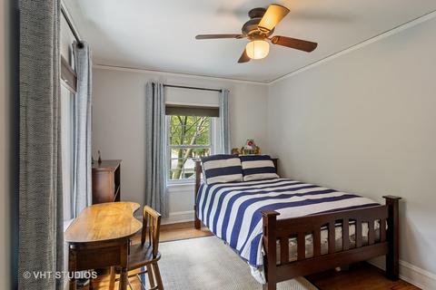 2220 Forestview Rd, Evanston, IL 60201 photo 11