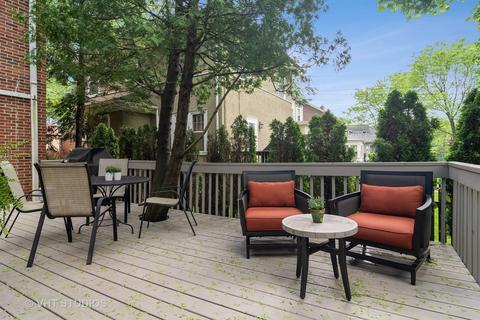 2220 Forestview Rd, Evanston, IL 60201 photo 17