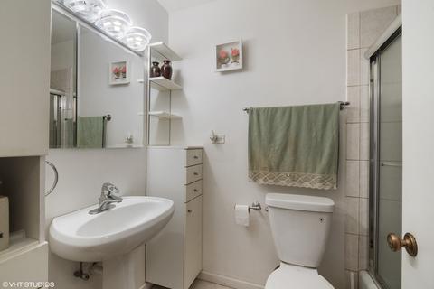 1500 Harbour Dr #2Q, Wheeling, IL 60090 photo 13