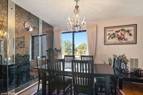 1500 Harbour Dr #2Q, Wheeling, IL 60090 photo 8