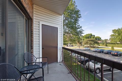 1500 Harbour Dr #2Q, Wheeling, IL 60090 photo 14