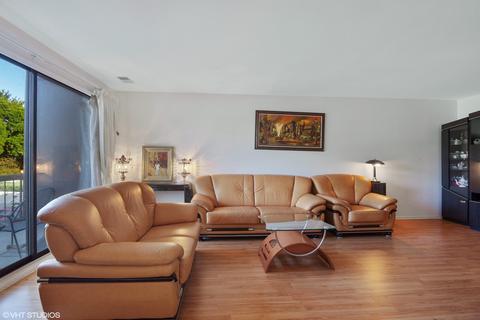 1500 Harbour Dr #2Q, Wheeling, IL 60090 photo 9