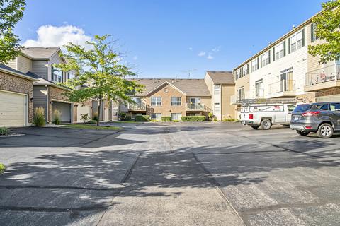 5228 Cobblers Xing, Mchenry, IL 60050 photo 19