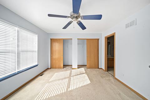 5228 Cobblers Xing, Mchenry, IL 60050 photo 15