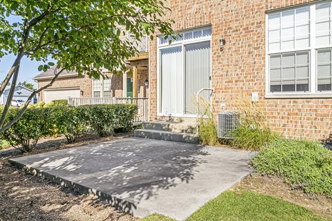5228 Cobblers Xing, Mchenry, IL 60050 photo 20