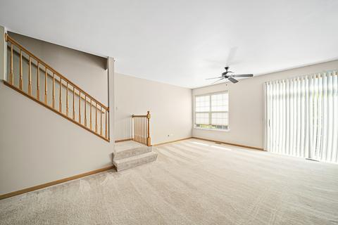 5228 Cobblers Xing, Mchenry, IL 60050 photo 7