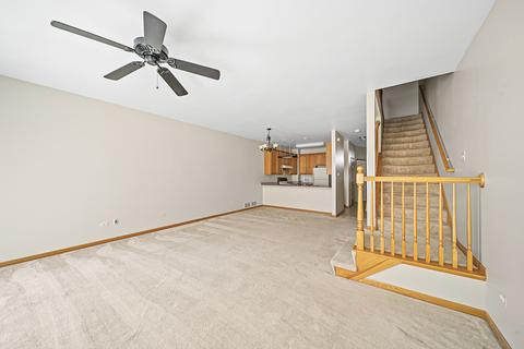 5228 Cobblers Xing, Mchenry, IL 60050 photo 9