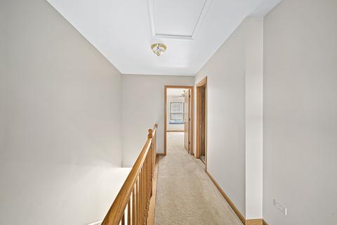 5228 Cobblers Xing, Mchenry, IL 60050 photo 10