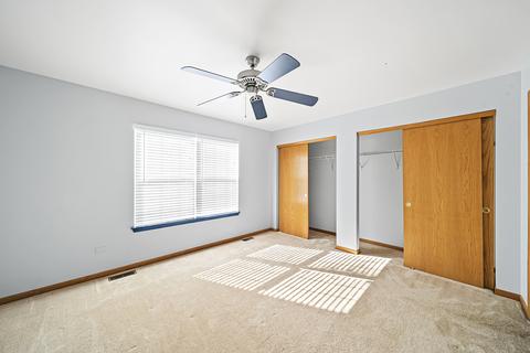 5228 Cobblers Xing, Mchenry, IL 60050 photo 16